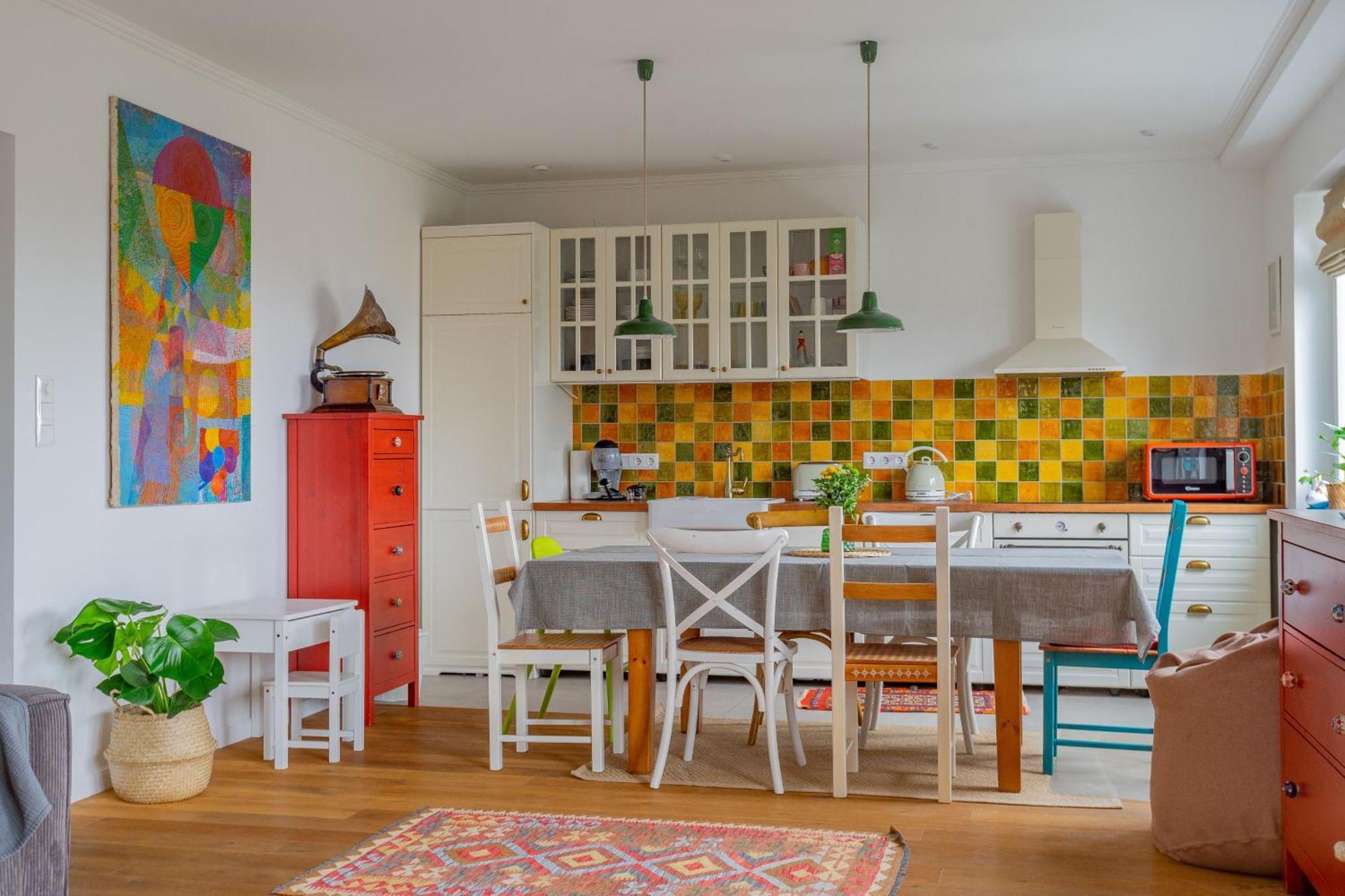 Bohem Apartman Buda Βουδαπέστη Εξωτερικό φωτογραφία